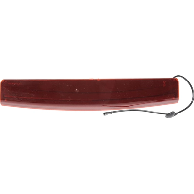High Mount Brake Light by DORMAN (OE SOLUTIONS) - 923-294 pa6