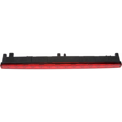 High Mount Brake Light by DORMAN (OE SOLUTIONS) - 923-297 pa1