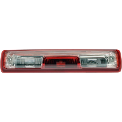 DORMAN (OE SOLUTIONS) - 923-351 - Third Brake Light Assembly pa2