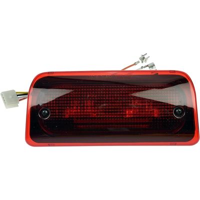 DORMAN (OE SOLUTIONS) - 923-359 - Third Brake Light Assembly pa2