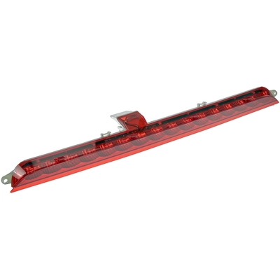 DORMAN (OE SOLUTIONS) - 923-360 - Third Brake Light Assembly pa1