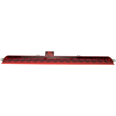 DORMAN (OE SOLUTIONS) - 923-360 - Third Brake Light Assembly pa2