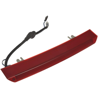 DORMAN (OE SOLUTIONS) - 923-361 - Third Brake Light Assembly pa1