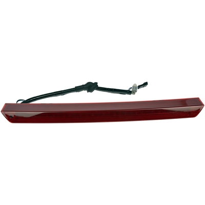 DORMAN (OE SOLUTIONS) - 923-361 - Third Brake Light Assembly pa2