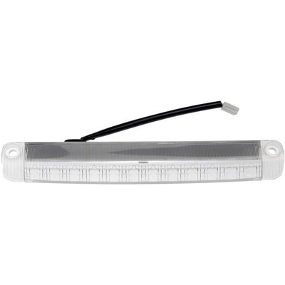 High Mount Brake Light by DORMAN (OE SOLUTIONS) - 923-400 pa5