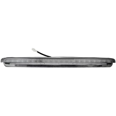 High Mount Brake Light by DORMAN (OE SOLUTIONS) - 923-401 pa6