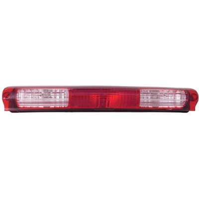 High Mount Brake Light - FO2890102C pa1