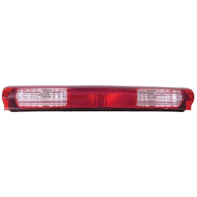 High Mount Brake Light - FO2890102C pa2