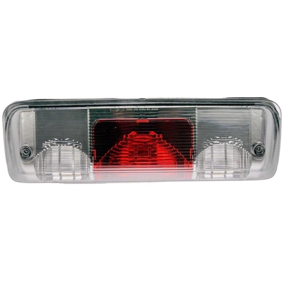 High Mount Brake Light - FO2890103 pa2