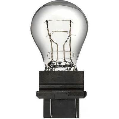 High Mount Brake Light by HELLA - 4114LL pa2