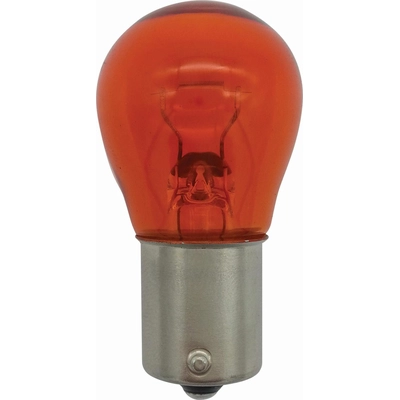 HELLA - 7506ATB - High Mount Brake Light pa1