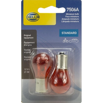 HELLA - 7506ATB - High Mount Brake Light pa2