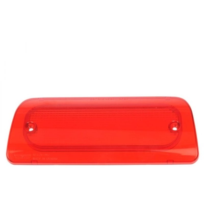 High Mount Brake Light Lens by DORMAN - 923287 pa2