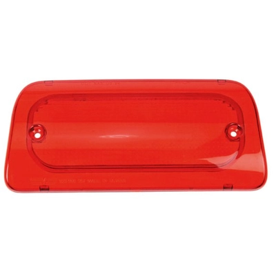 DORMAN - 923-900 - Third Brake Light Lens pa1