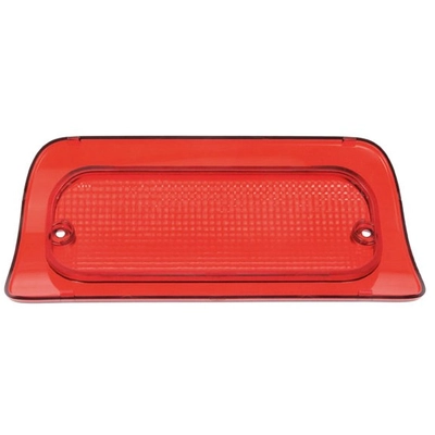 DORMAN - 923-900 - Third Brake Light Lens pa2