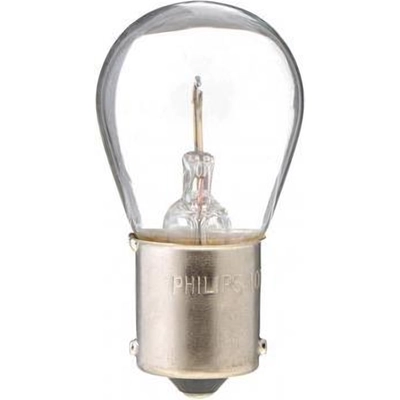 High Mount Brake Light by PHILIPS - 1073B2 pa19