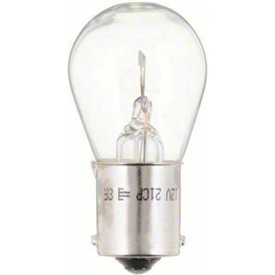 Lumière de frein surélevé (paquet de 10) de PHILIPS - 1141CP pa33
