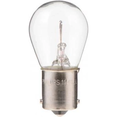 High Mount Brake Light by PHILIPS - 1141LLB2 pa26