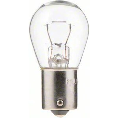 High Mount Brake Light by PHILIPS - 1141LLB2 pa48