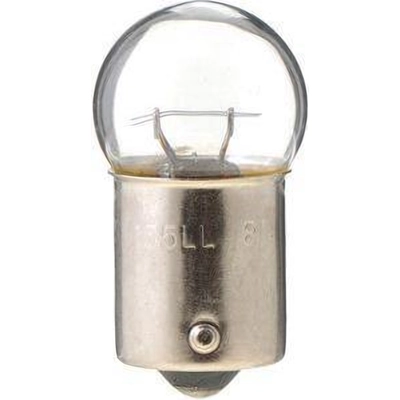 Lumière de frein surélevé de PHILIPS - 1155LLB2 pa14