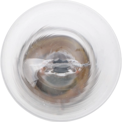 High Mount Brake Light by PHILIPS - 1156B2 pa26
