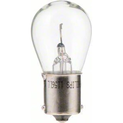 High Mount Brake Light by PHILIPS - 1156LLB2 pa59