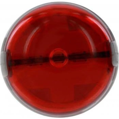 High Mount Brake Light by PHILIPS - 1156RLED pa66