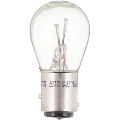 High Mount Brake Light by PHILIPS - 1157B2 pa11