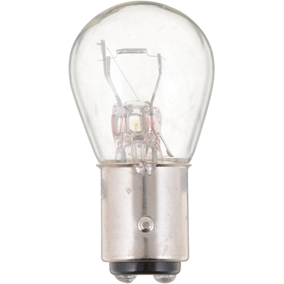 High Mount Brake Light by PHILIPS - 1157LLB2 pa5