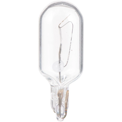 Lumière de frein surélevé (paquet de 10) de PHILIPS - 12256CP pa12