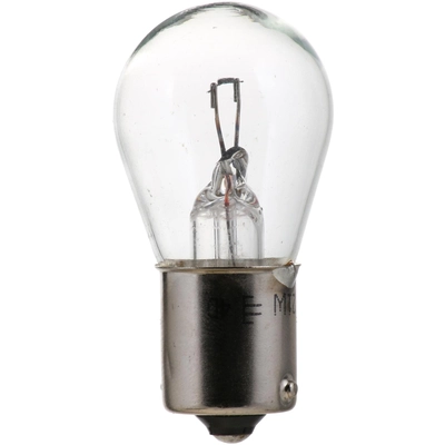 PHILIPS - 13498CP - Back Up / Reverse Lamp Bulb pa2