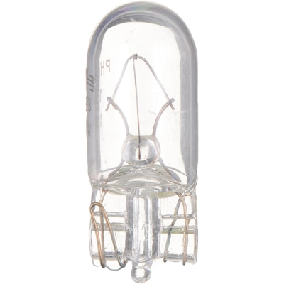 High Mount Brake Light (Pack of 10) by PHILIPS - 168CP pa28
