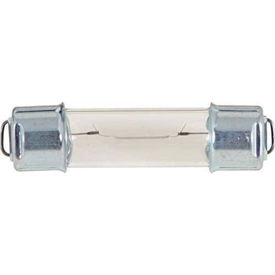 High Mount Brake Light (Pack of 10) by PHILIPS - 211-2CP pa2