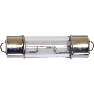 High Mount Brake Light by PHILIPS - 211-2LLB2 pa25