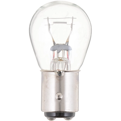 Lumière de frein surélevé de PHILIPS - 2357B2 pa21