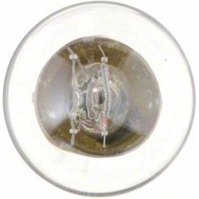 High Mount Brake Light by PHILIPS - 2357LLB2 pa47