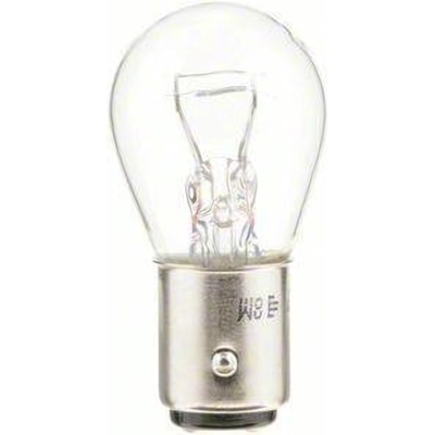 High Mount Brake Light (Pack of 10) by PHILIPS - 2357LLCP pa25