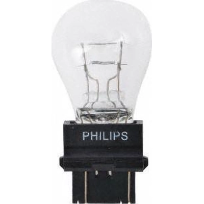 High Mount Brake Light by PHILIPS - 3057B2 pa1