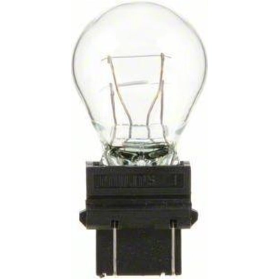 High Mount Brake Light (Pack of 10) by PHILIPS - 3057LLCP pa51