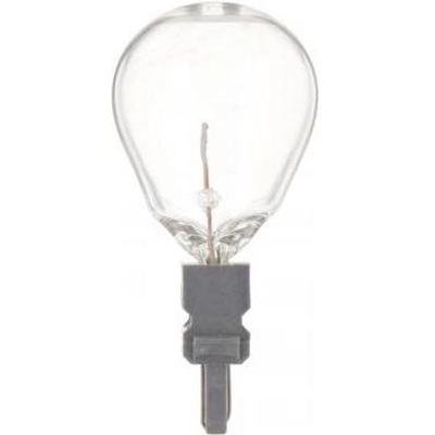 High Mount Brake Light (Pack of 10) by PHILIPS - 3155CP pa13