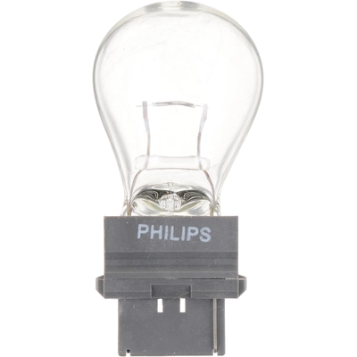 High Mount Brake Light (Pack of 10) by PHILIPS - 3155CP pa3