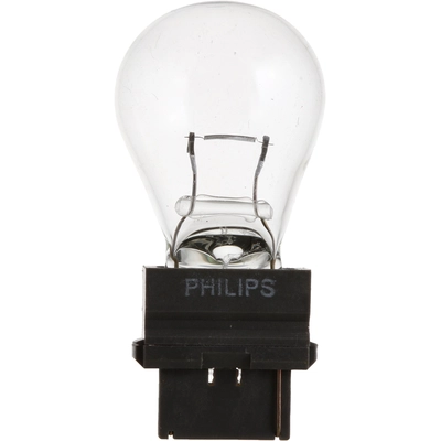 High Mount Brake Light by PHILIPS - 3155LLB2 pa15
