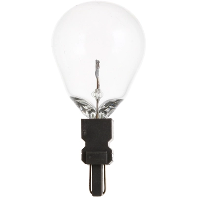 High Mount Brake Light by PHILIPS - 3155LLB2 pa4