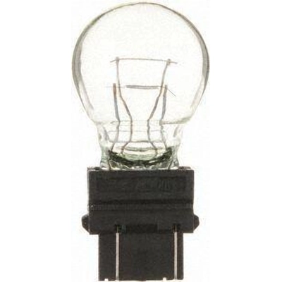 High Mount Brake Light (Pack of 10) by PHILIPS - 3457CP pa27