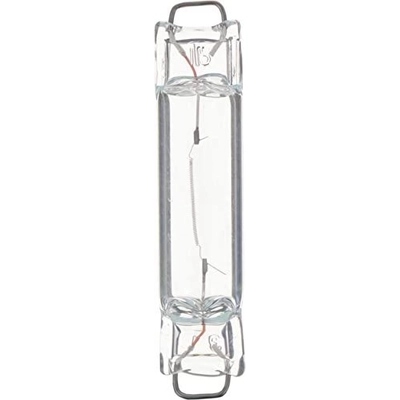 High Mount Brake Light (Pack of 10) by PHILIPS - 561CP pa19