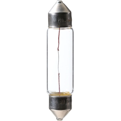 High Mount Brake Light by PHILIPS - 6411LLB2 pa2