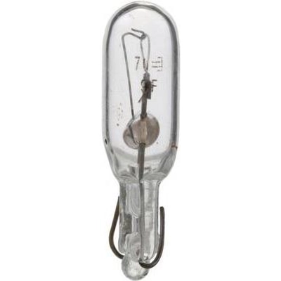 High Mount Brake Light (Pack of 10) by PHILIPS - 70CP pa11