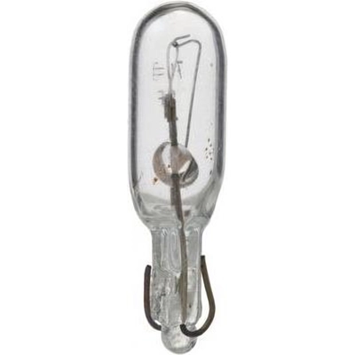 High Mount Brake Light (Pack of 10) by PHILIPS - 70CP pa12