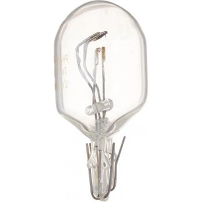 High Mount Brake Light by PHILIPS - 7443B2 pa1