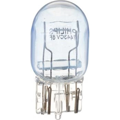 High Mount Brake Light by PHILIPS - 7443CVB2 pa1